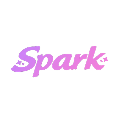 Spark Ostrava