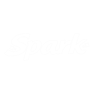 Spark Ostrava